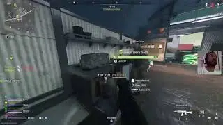 Warzone 2.0