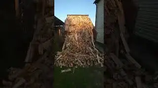 ДроваДоскаДоставка