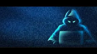 Cybercrime to Cost $10.5 Trillion Annually by 2025!