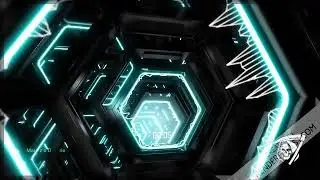Running in the 90's (instrumental)