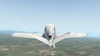 X-Plane 11 LIVE