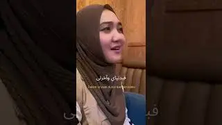 Semoga dengan sering kita bersholawat menjadi terkabul semua hajat.