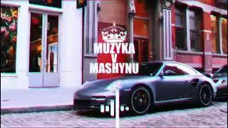 ТЫ_НЕ_КОРОЛЕВА Остап Парфенов