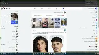 פרסום אוטומטי בקבוצות בפייסבוק  פרק  5 פרסום פוסטים אוטומטי לקבוצה אחת