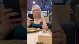 Shot on iPhone meme #live #funny #meme #shorts