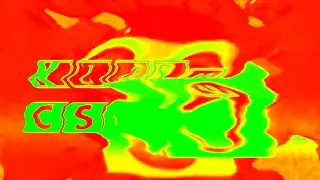 NEW EFFECT klasky csupo in scifiormulator v5