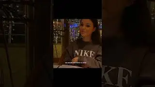 Марк и Женя я по жизни.