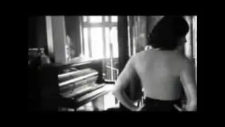 Mademoiselle Marchand - Júpiter Maçã