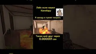 #мем #жиза #подпишись #стендофф #standoff #веля #джентльмен #пабгмобайл