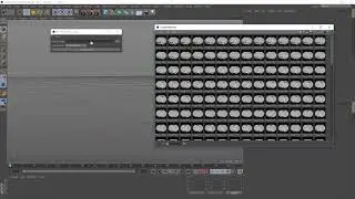 R20 DICOM Volume Creator