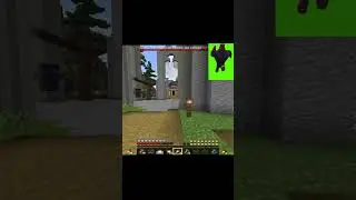 Та самая ситуация когда противник слабее тебя, но что-то не так / PvP FunTime / Rofl