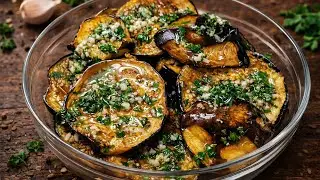 PECENA PATLIDZAN SALATA ZDRAVO I BRZO NA MAKEDONSKI NACIN