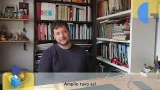 Elecciones en Uruguay | Conversación con Gabriel Delacoste, politólogo