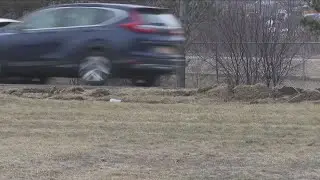 WNY teen arraigned on manslaughter charges in fatal crash that killed 3 people