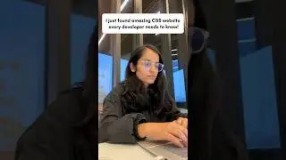 #css