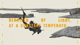 VEUVE CLICQUOT | CULTURE | Cellar in the Sea