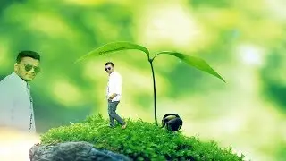 How to Best Photo Editing?