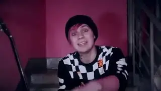 ААА Я ЛИДА
