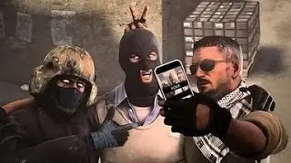 Играю в  KS GO В ЧЕСТЬ 30 ПОДПИСОК!!!