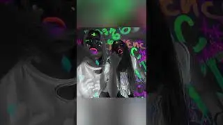 Anacondaz и кис-кис