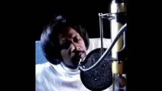 butch_cassidy- i got swagger