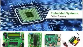 Embedded online course available on your time