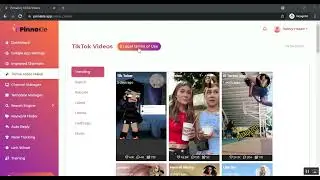 PinnaKle App Review | PinnaKle App Demo | PinnaKle App OTO