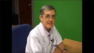 Open Injury Examination