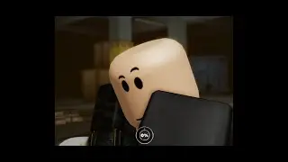 ubg is a weird game