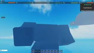 farming in boxing simulator 2