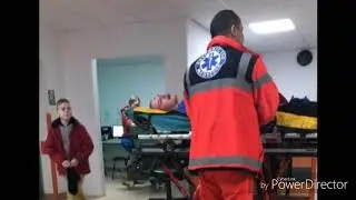 RAFATUS W SZPITALU+WYPOWIEDZ MARLENKI NA TEN TEMAT, BOXDEL POTWIERDZA!