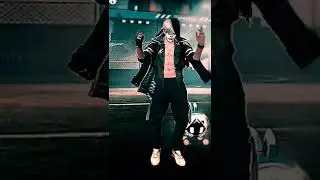 XXX N0COYRIGHTSOUNDS #420YTGAME #total gaming #ram #shorts #rssb #shorts