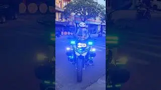 Public Adress Patwal Pasuruan