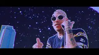 Dandee & PalmTr33$ - Come For Free (Official Music Video)