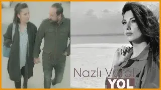 Nazlı VURAL / Yol ( Şairin yıkıldığı an ,Seherin ölüm haberi )
