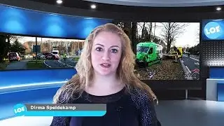 Weekoverzicht (week 9 - 2016) - Lokale Omroep Elburg