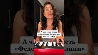 Как вам такой вариант хитяры?)