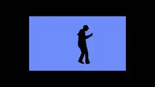 M1 - Feel The Drums (Sweaty Drums Mix)