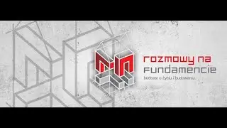 budujemy! fundamenty - ława czy płyta fundamentowa?