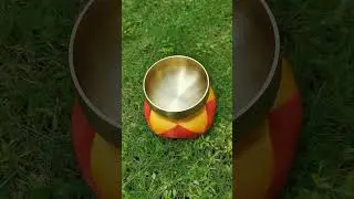 Very Satisfying and Relaxing  