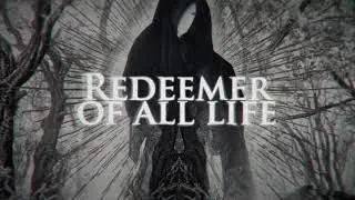 7days - Redeemer [OFFICIAL LYRIC VIDEO]