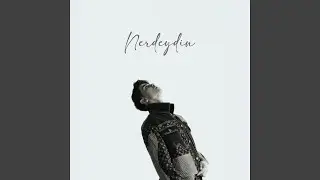 Nerdeydin
