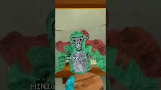 Minigameskid PT: 1