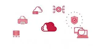 RICOH CloudStream