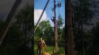 Подпишись ✅  