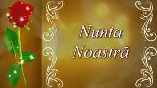 Muzică-Video-Foto  mob.069666899