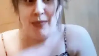 😄😄😄😄  МЫ ВСЕ РУССКИЕ ОДНАКО.