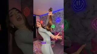 ¡AYUDA! ⚠️Soy ADICTA a COMPRAR CABELLO ‼️😱