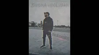 ZHeka HOOLIGAN - Осколки