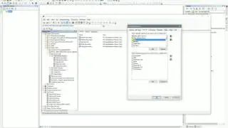 ArcGIS 10.x - ArcCatalog - Display size of feature classes in Geodatabases and Disk